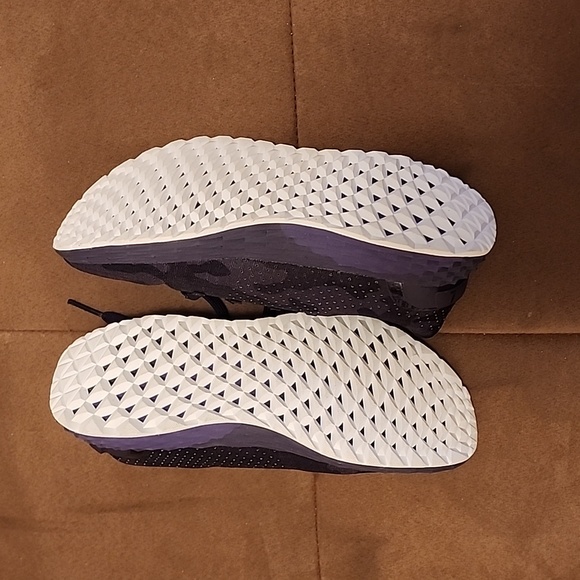 Women's Camo Ripstop Runners - Picture 3 of 4